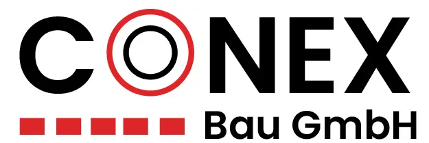 Conex Bau GmbH