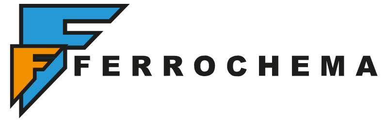 Ferrochema