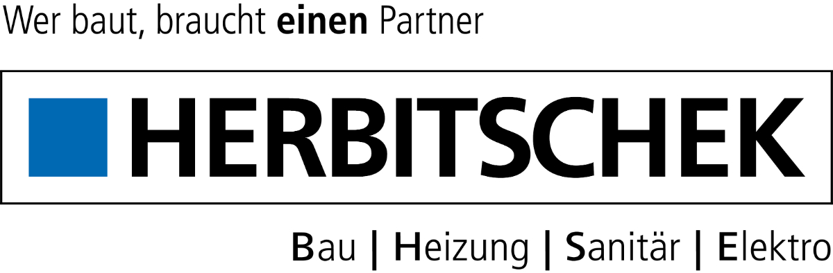 Herbitschek