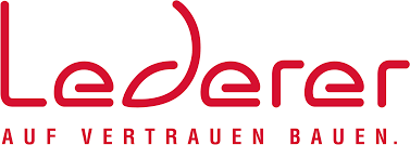 Lederer