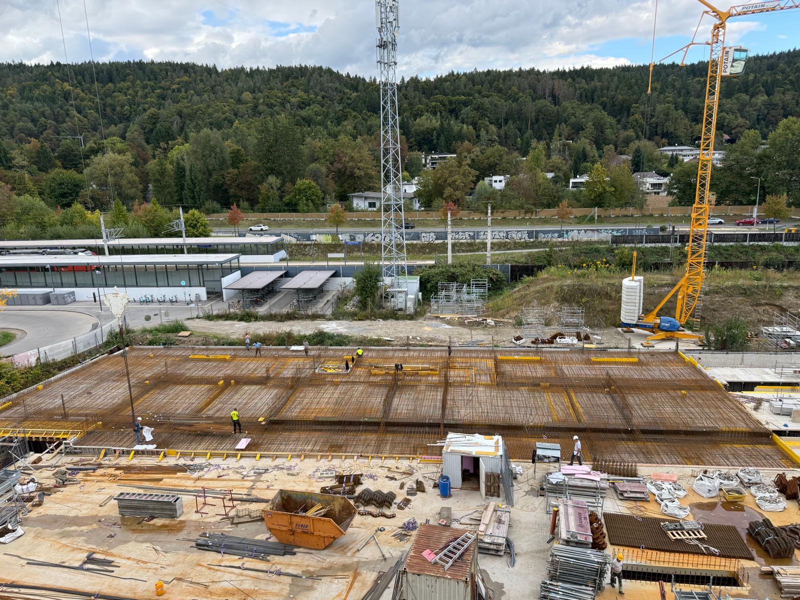 Projekt 17