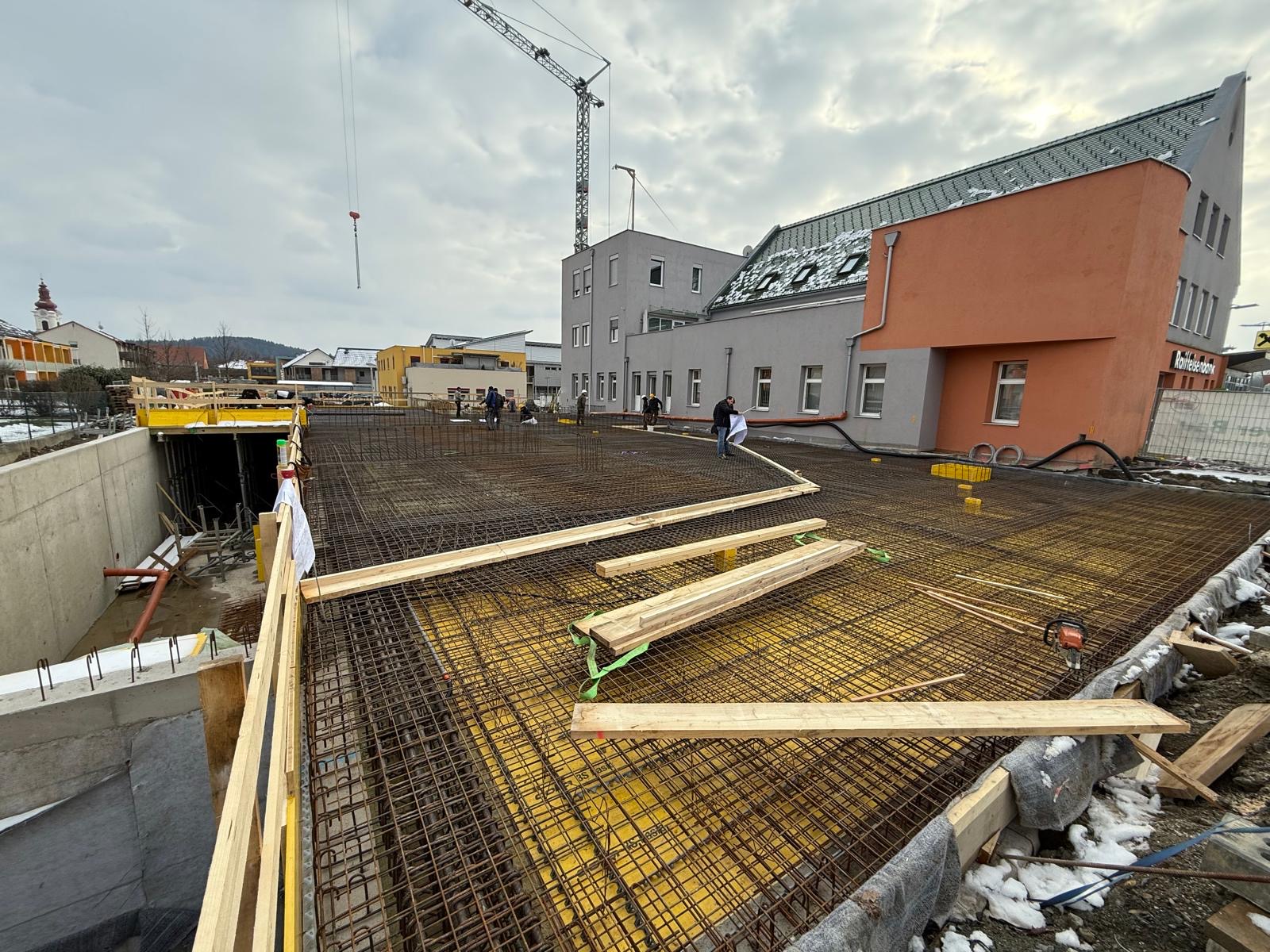 Projekt 6